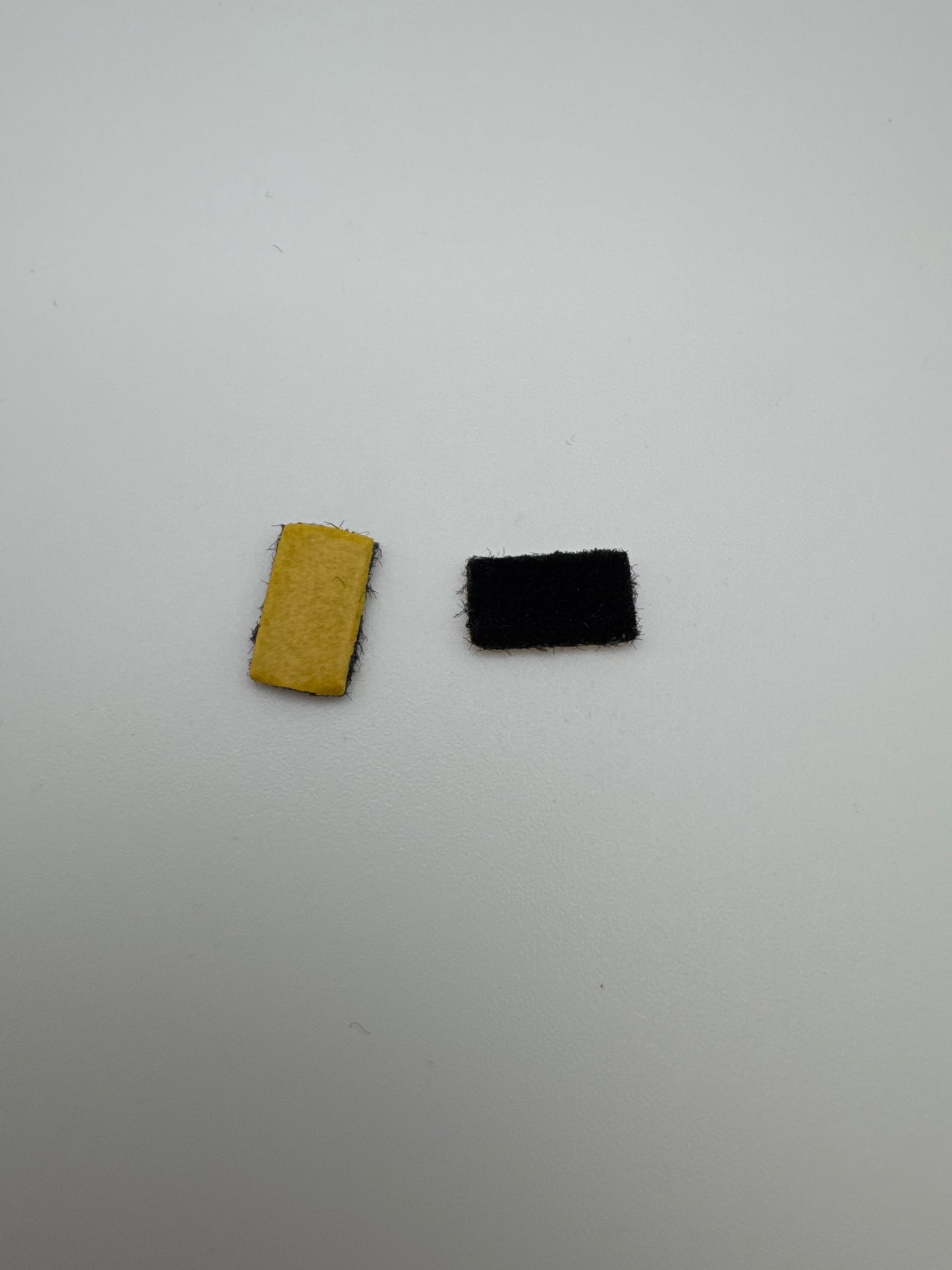 Brush/Pile , Pfaff Creative - 68013450