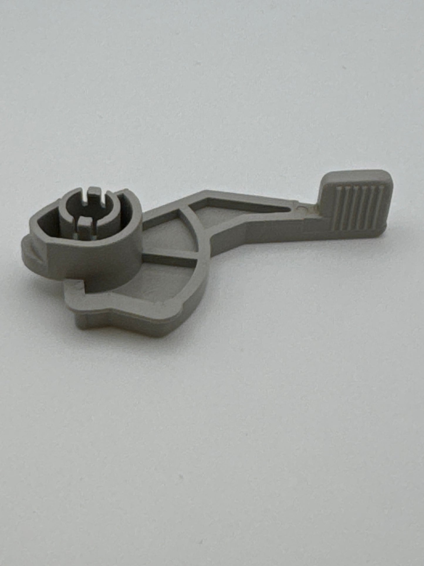 Presser Bar Lifter, Babylock, Brother - XA1868151