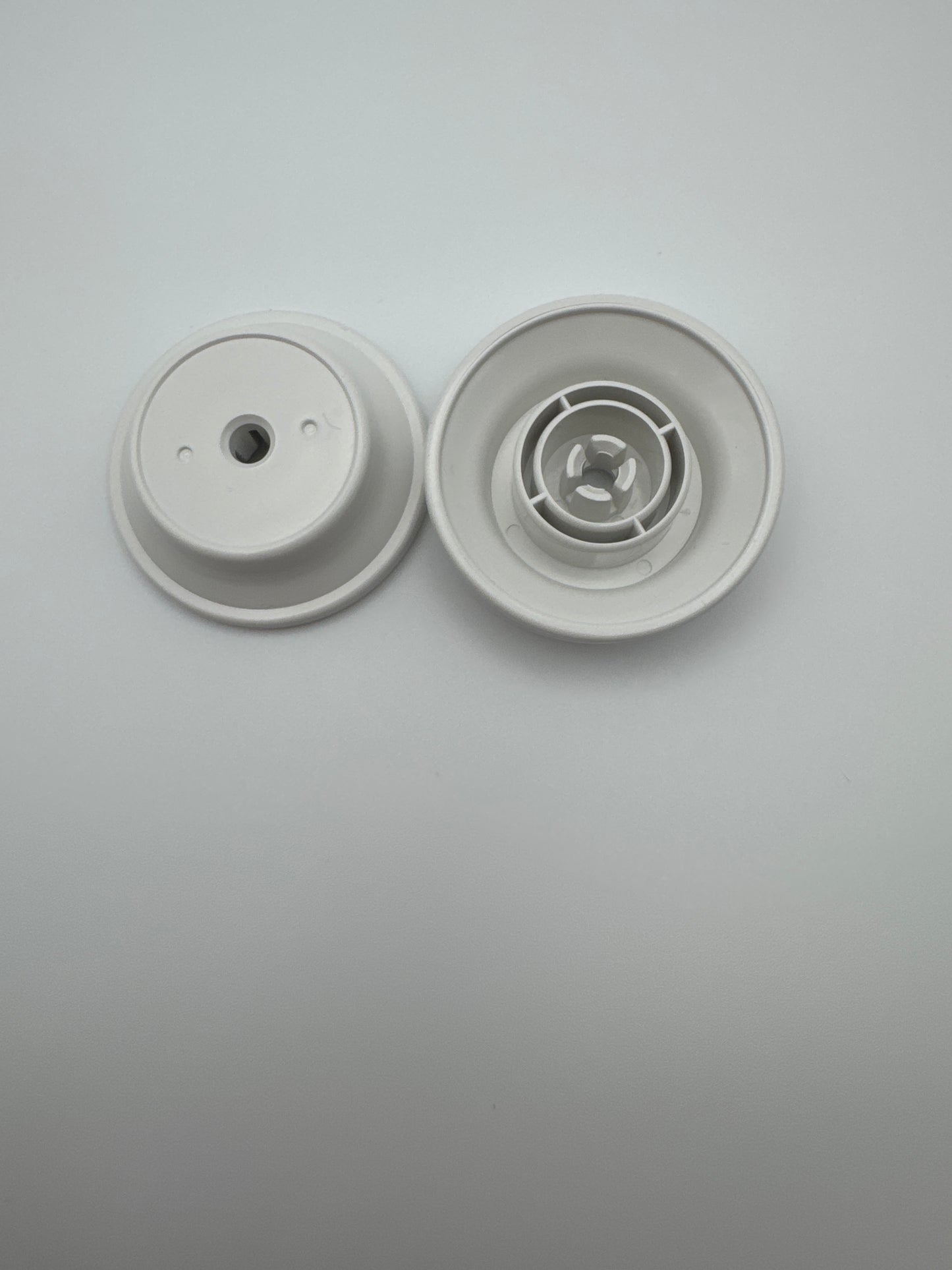 SPOOL CAP (LARGE) - A1145E50000