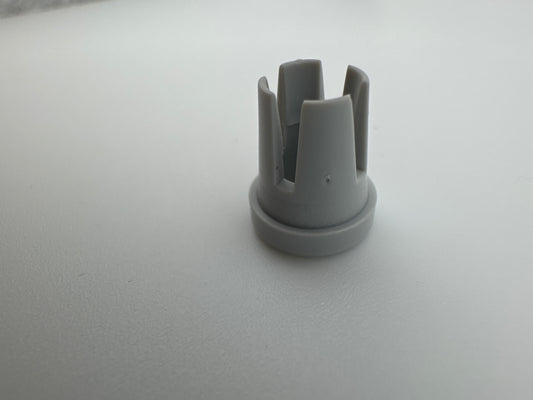 Horizontal Spool Holder - 202233006