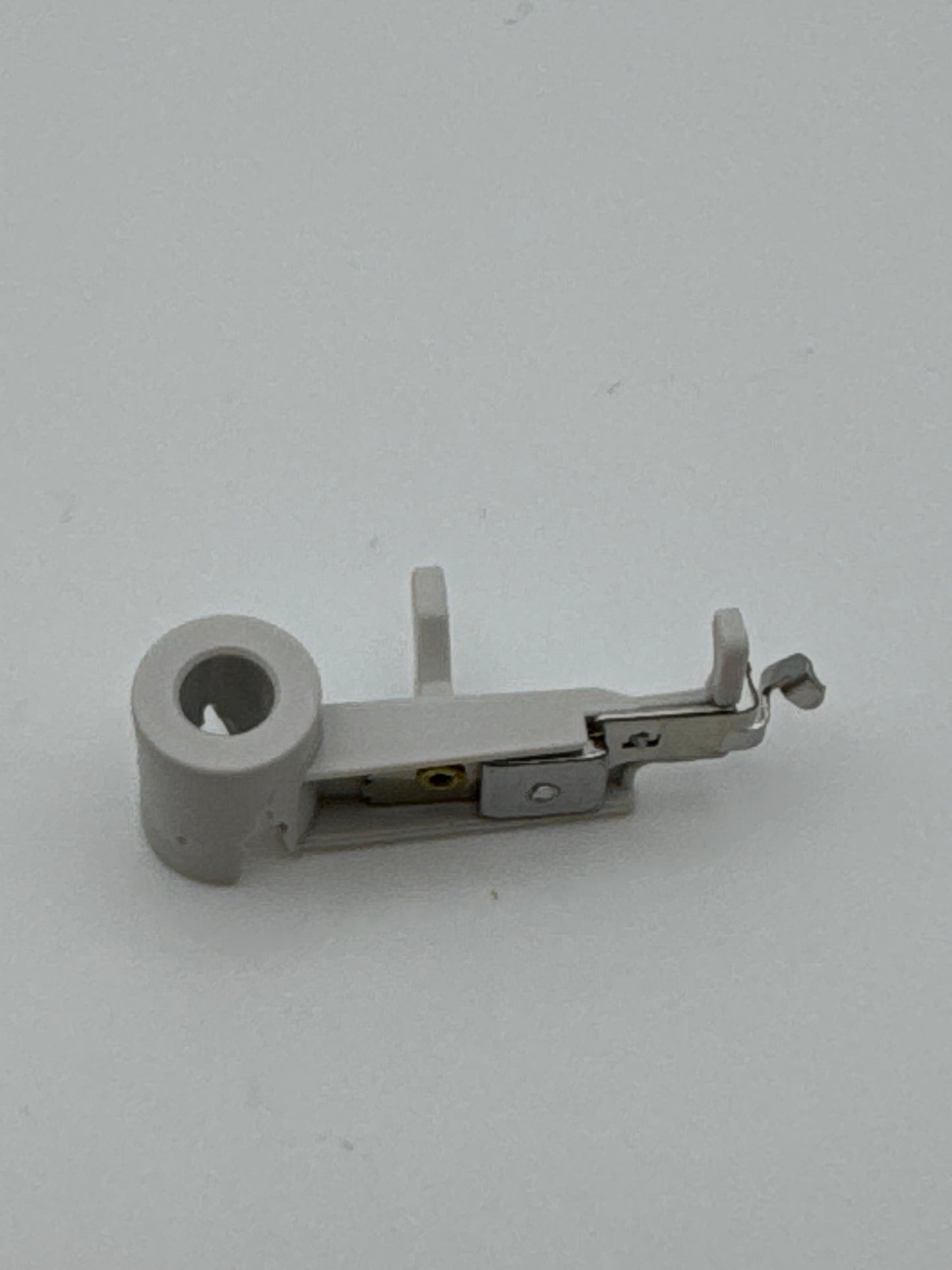 JANOME Needle Threader - 846588014