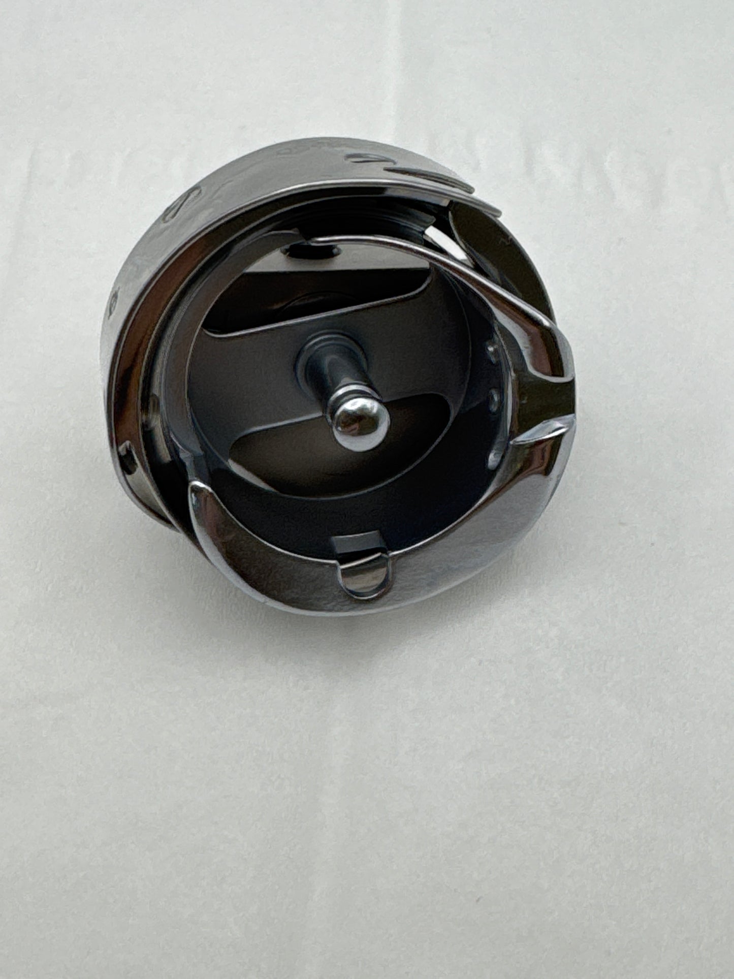 HOOK ASM. - 11038650