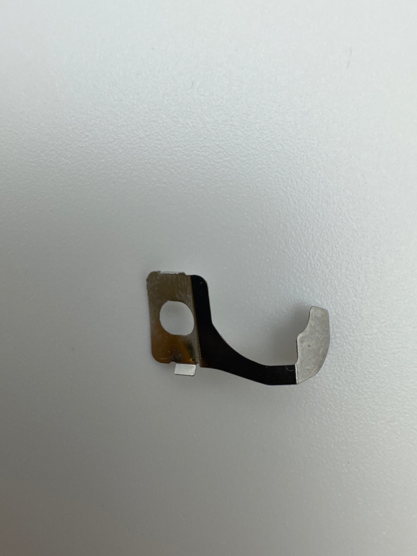 THREAD LOCK - 68016391