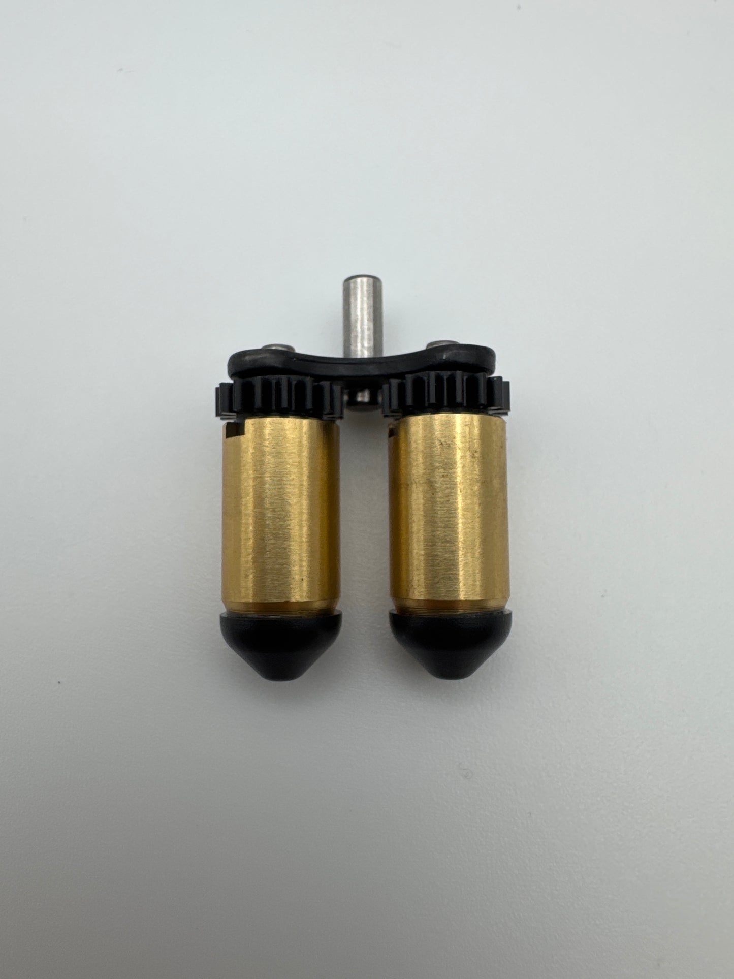 ROCKER ASSY - 68016879