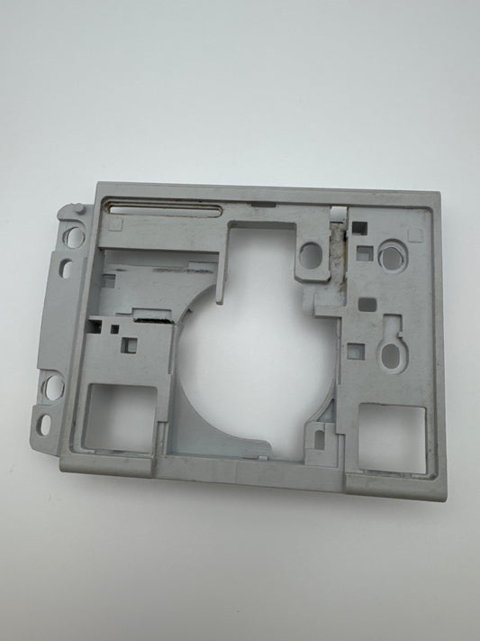 HOOK COVER - 412964103