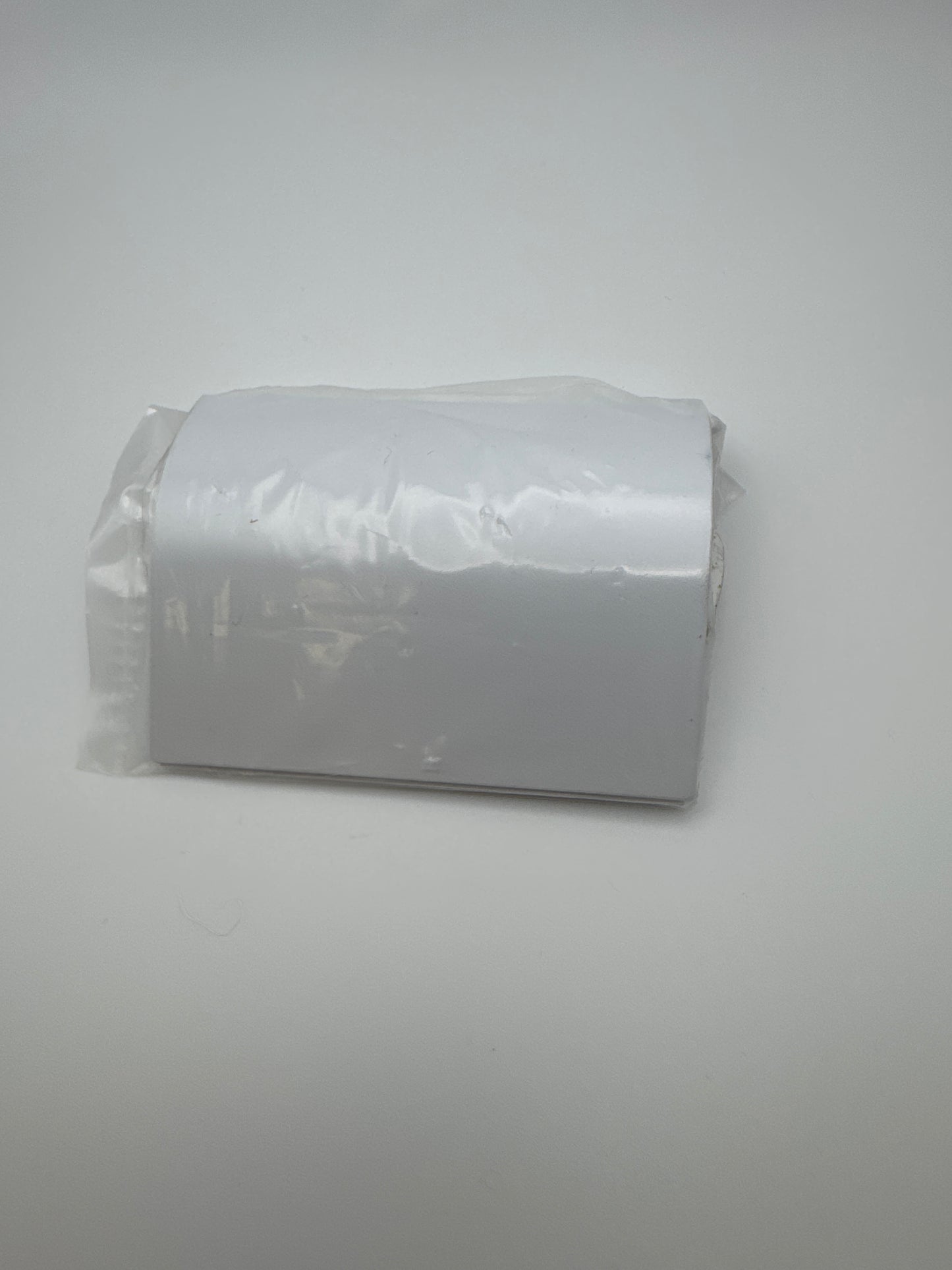BOBBIN DOOR ASSM 830NG - 0323587000