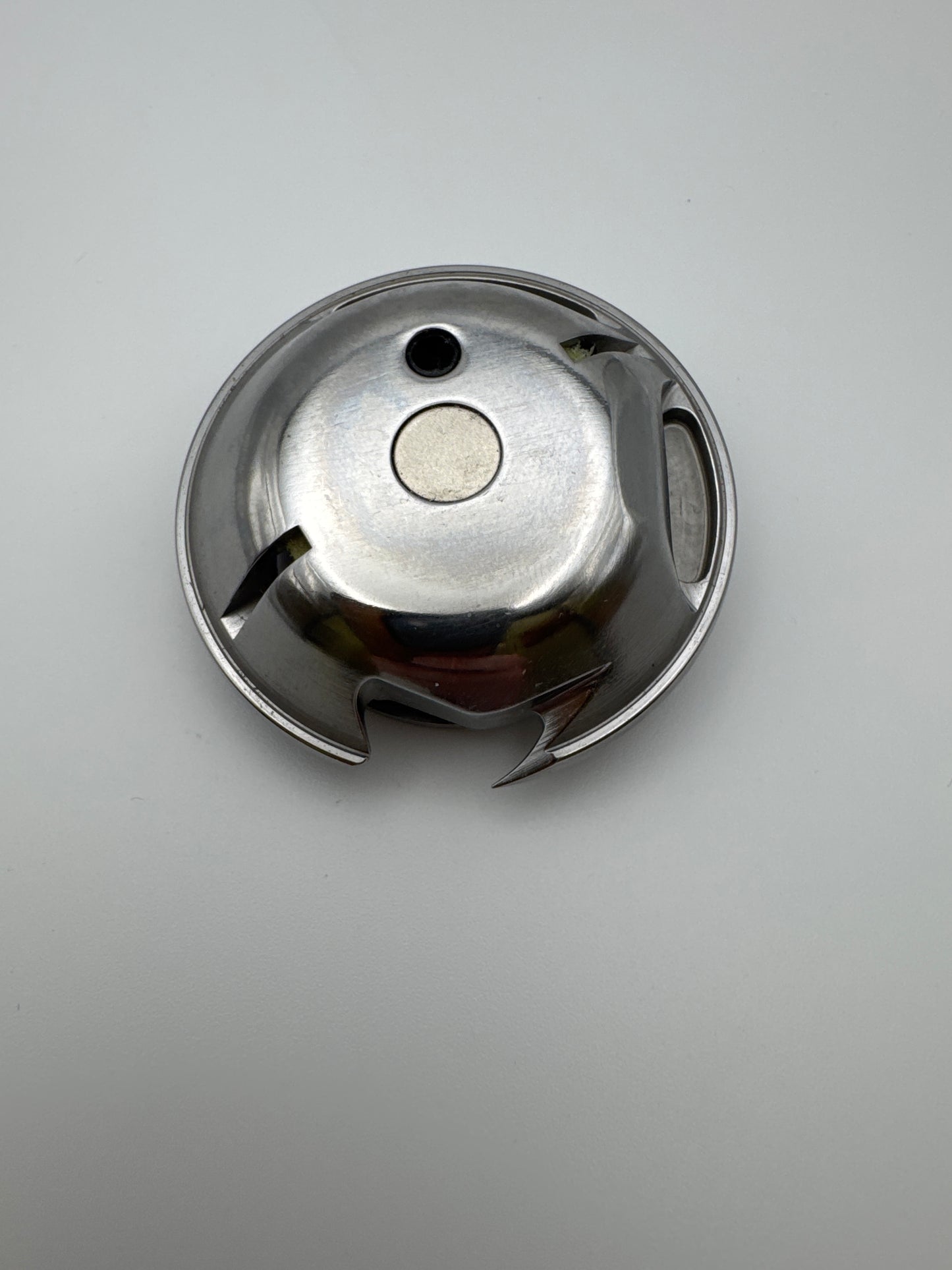 Bernina Shuttle Hook #0349007002