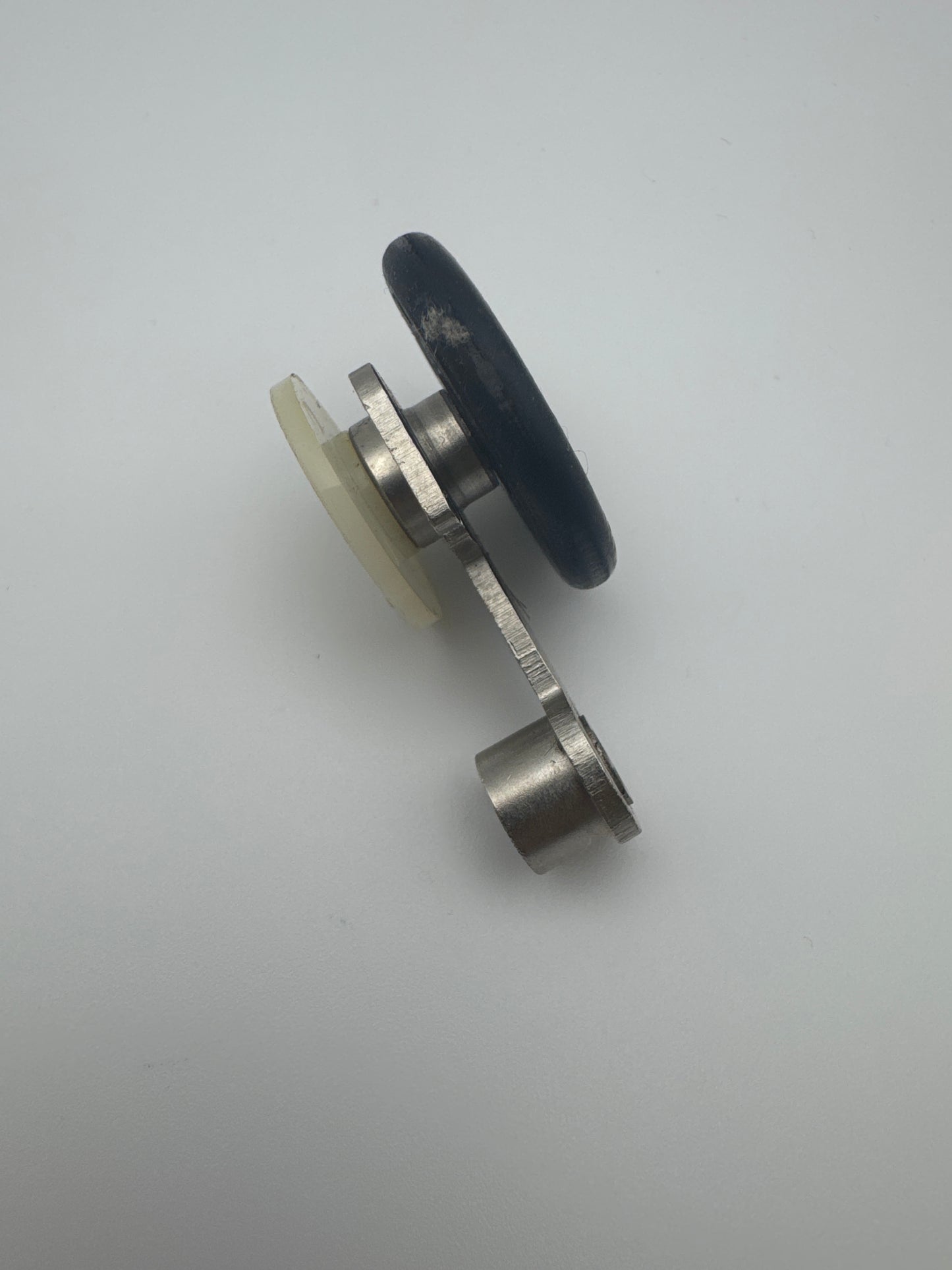 Bobbin Winder 830 Record - 320184034