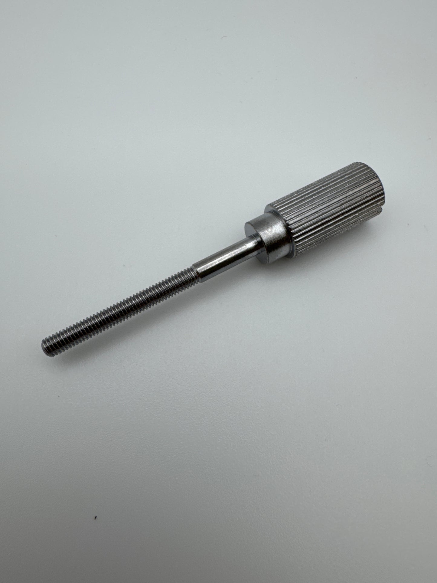 Screw for Embroidery Hoop - 850801307
