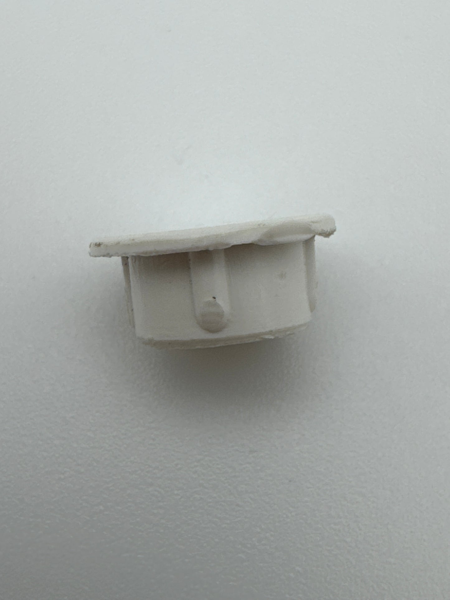 LID 4123 - 653006101