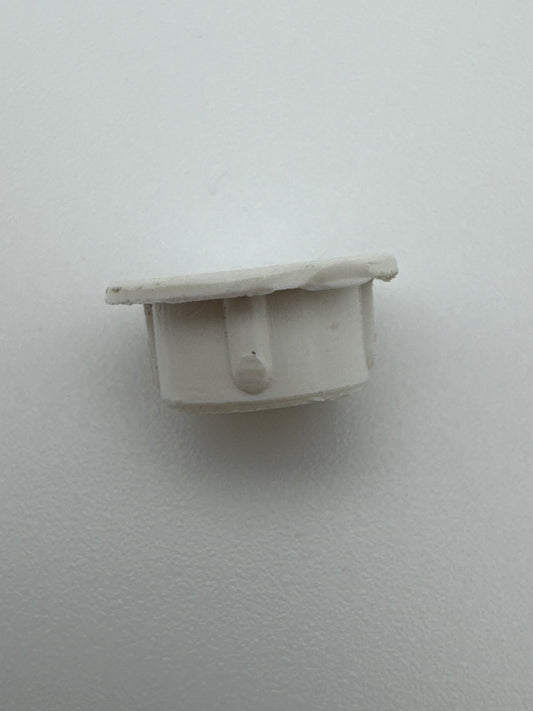 LID 4123 - 653006101