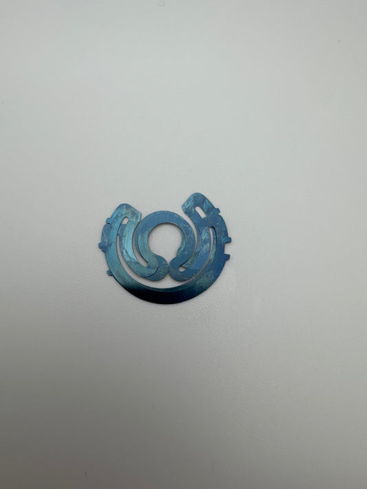 IDLING PREVENTING SPRING  -  A183770000A