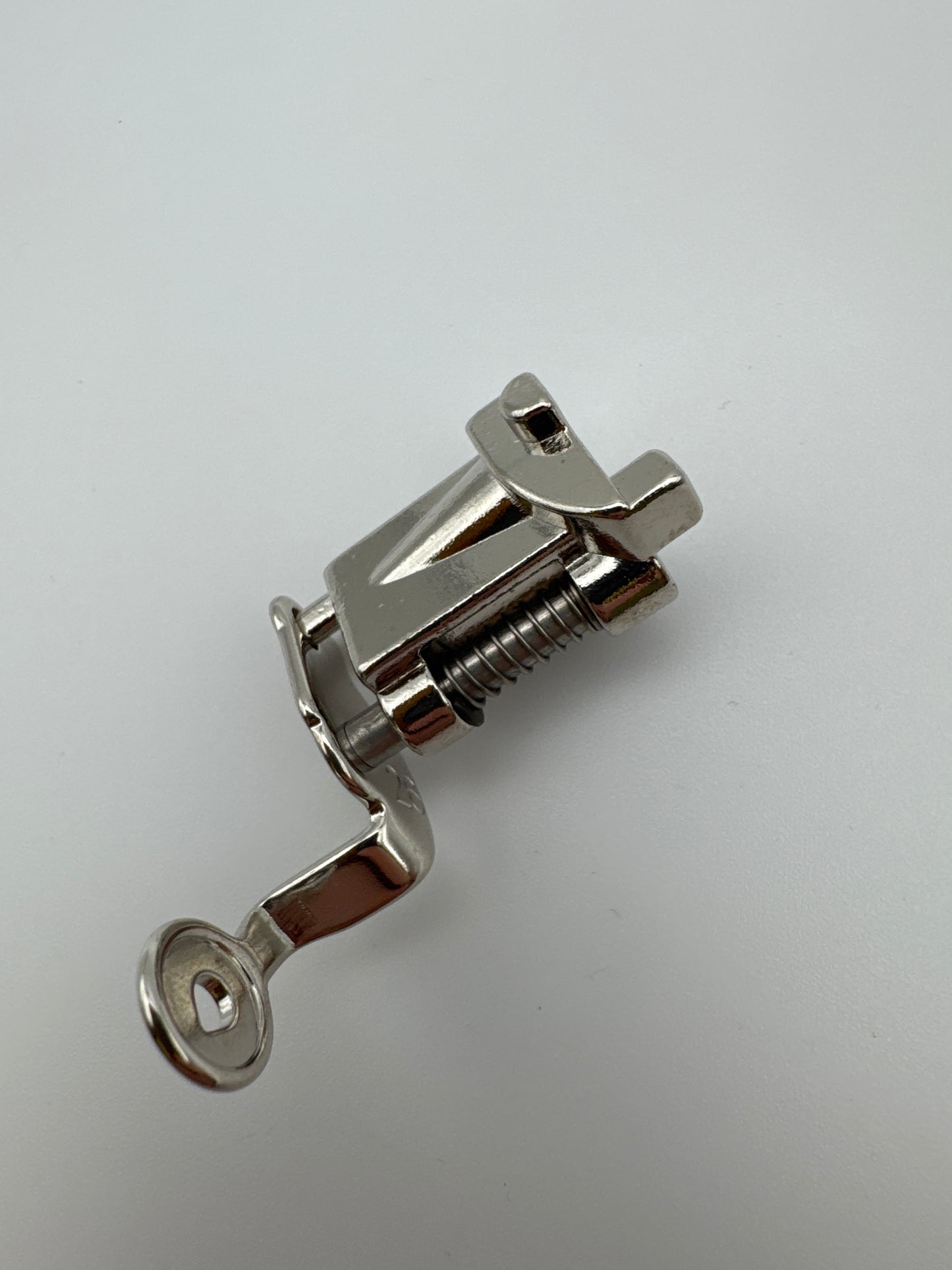 26N - Embroidery Foot, Bernina - 0315977000