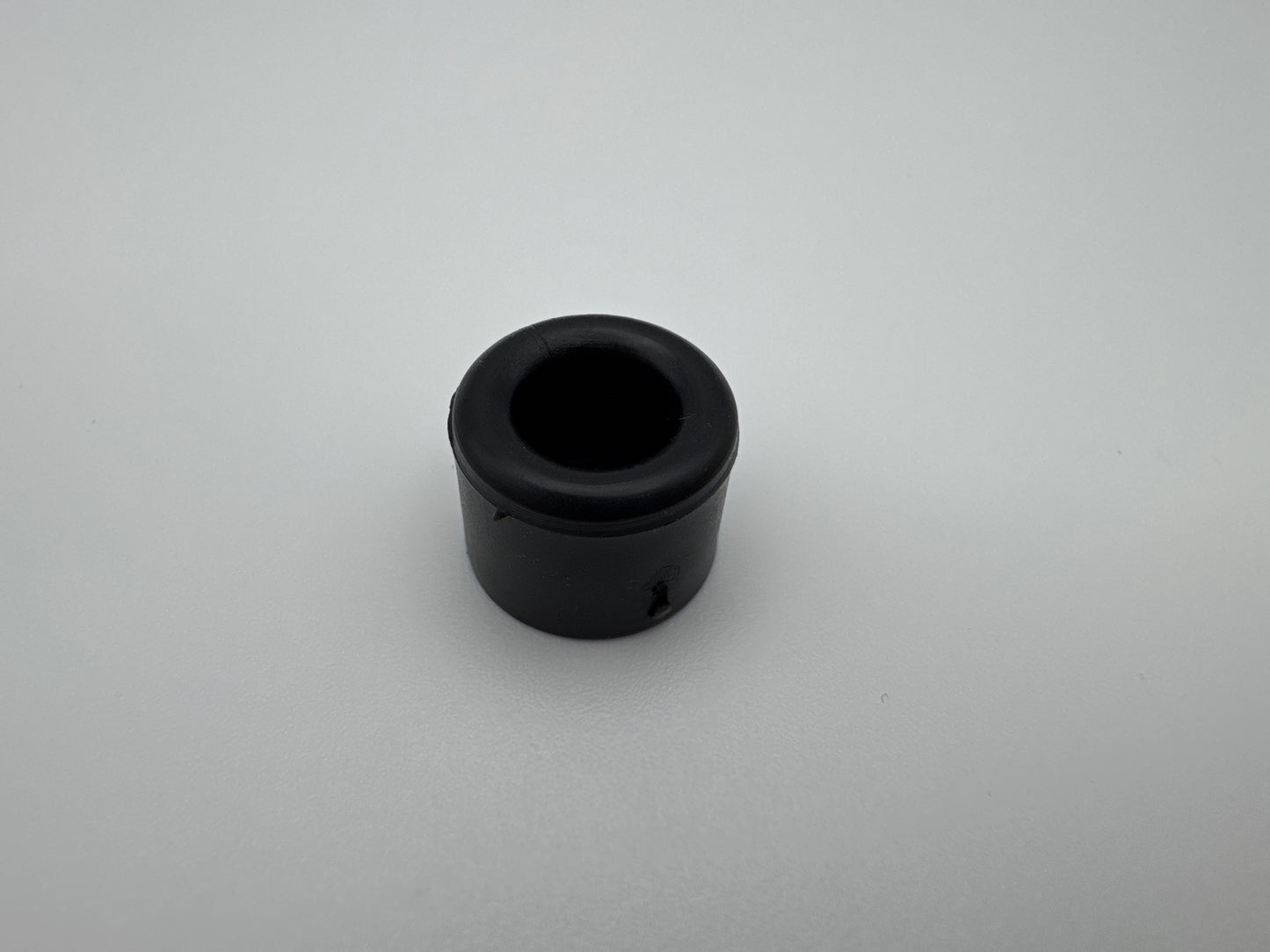 Rubber Leg Cushion (1), Singer PN#174124