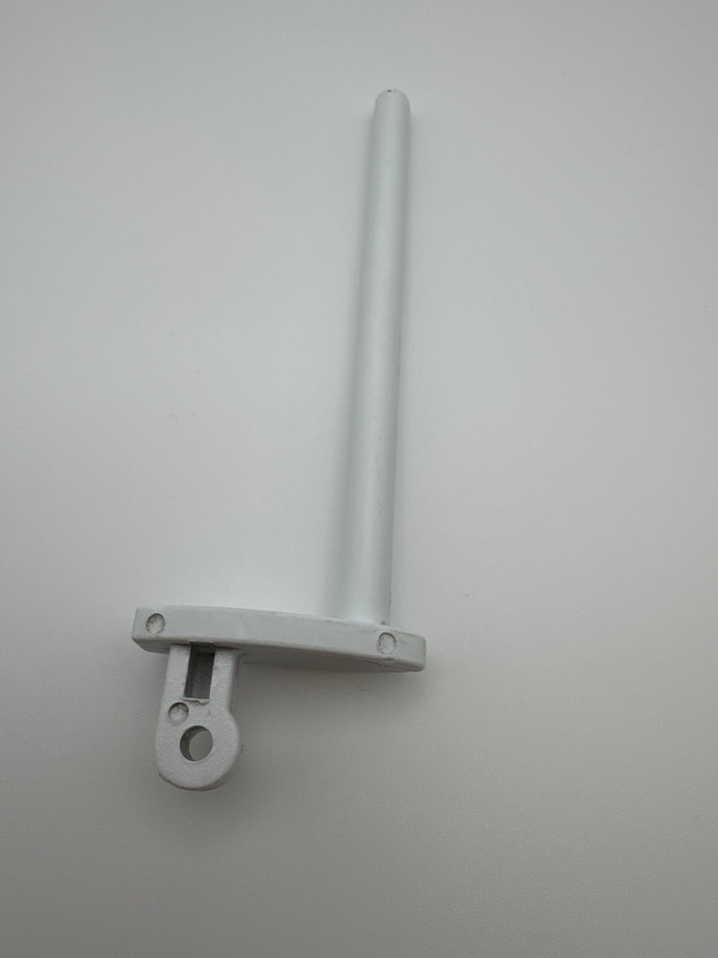 SPOOL PIN BASE #416804601