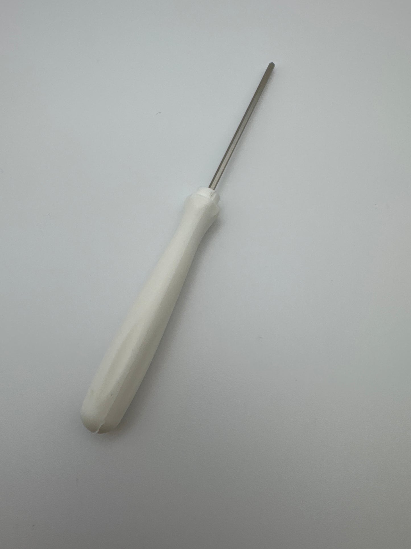 ALLEN SCREW DRIVER - 416596901
