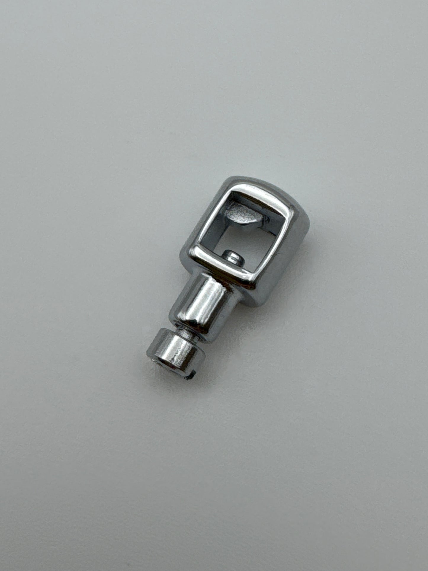 ASSY_NEEDLE_CLAMP - 40173366