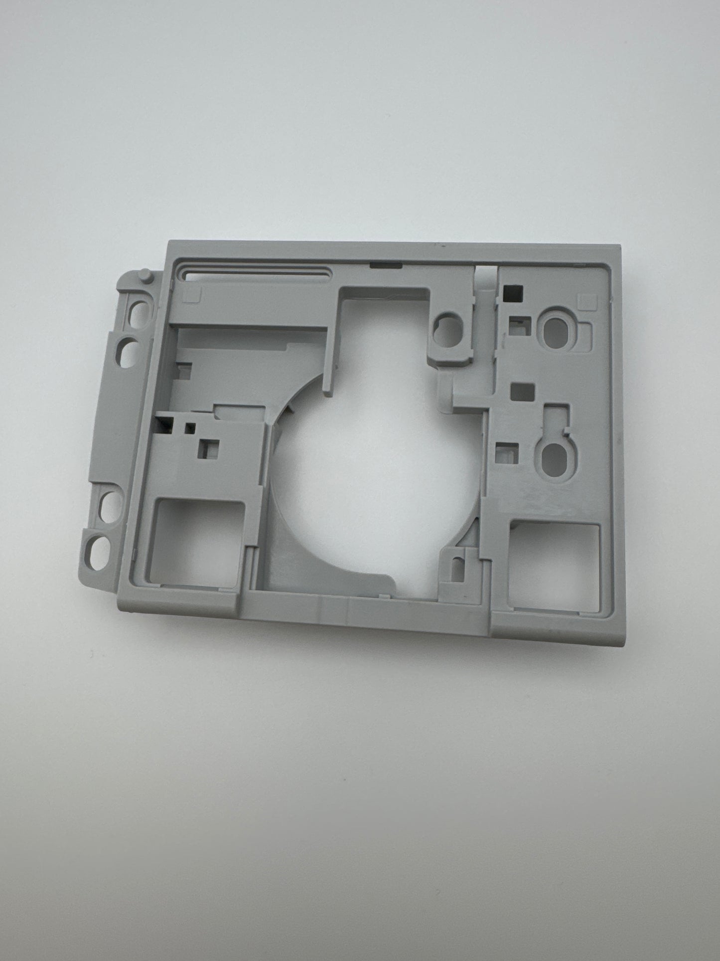 Hook Cover #412964105