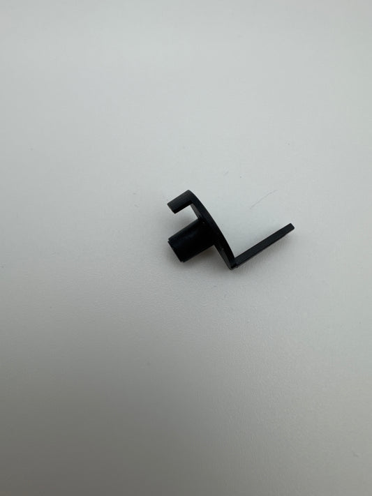 Viking/Pfaff SENSOR THREAD TENSION CHECKSPRING SCREEN  - 413004402