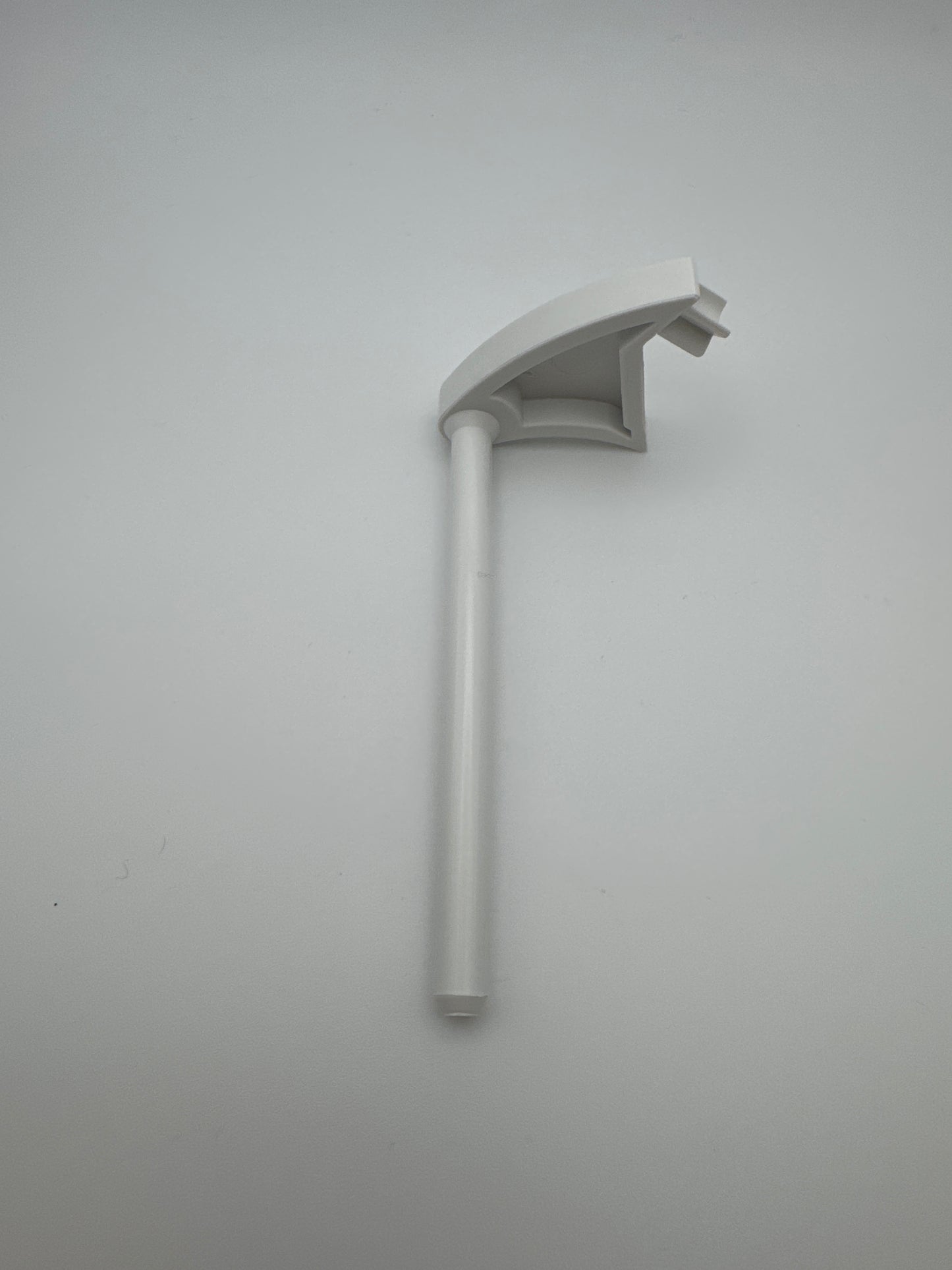 Spool Pin, Janome, New Home - 660005009