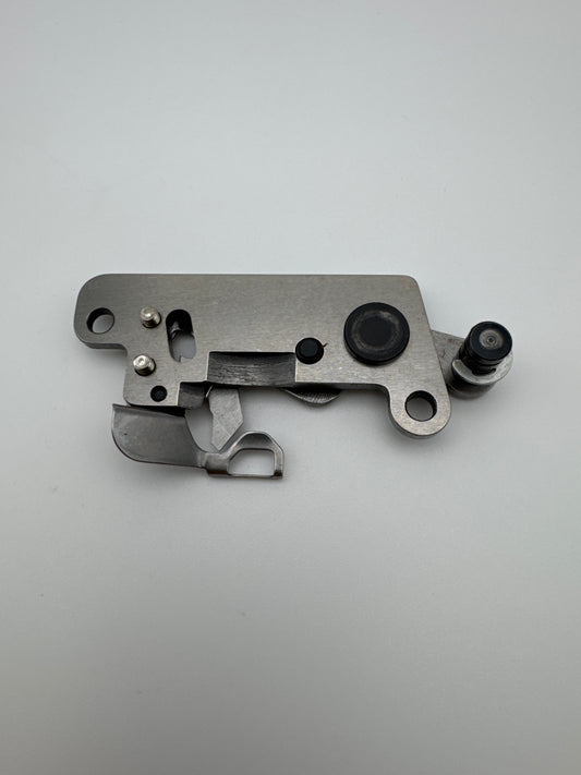 MOVING KNIFE BASE (TOTAL ASM.) TL2010  - A18720900B0B