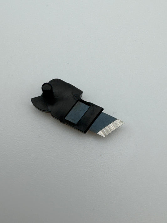 Knife Holder Cpl #413047301