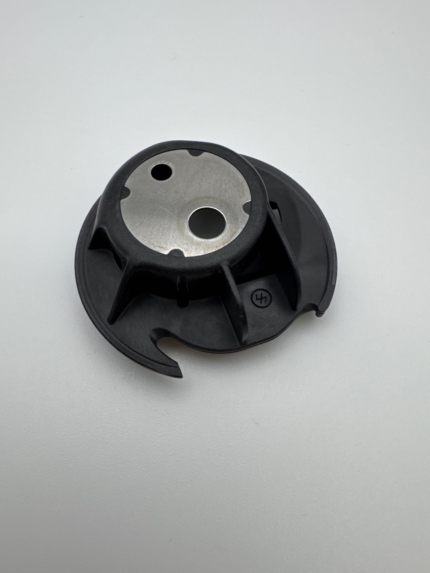 BOBBIN CASE b70 b77 b79 - 5020209511