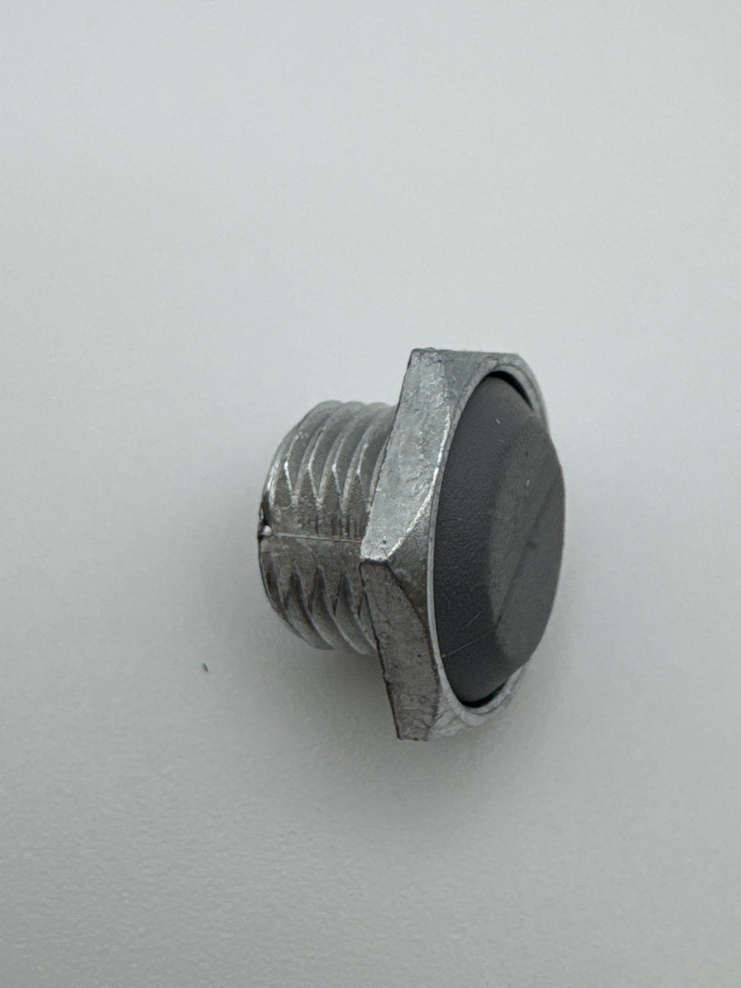 RUBBER FOOT 1006 - 0003597000