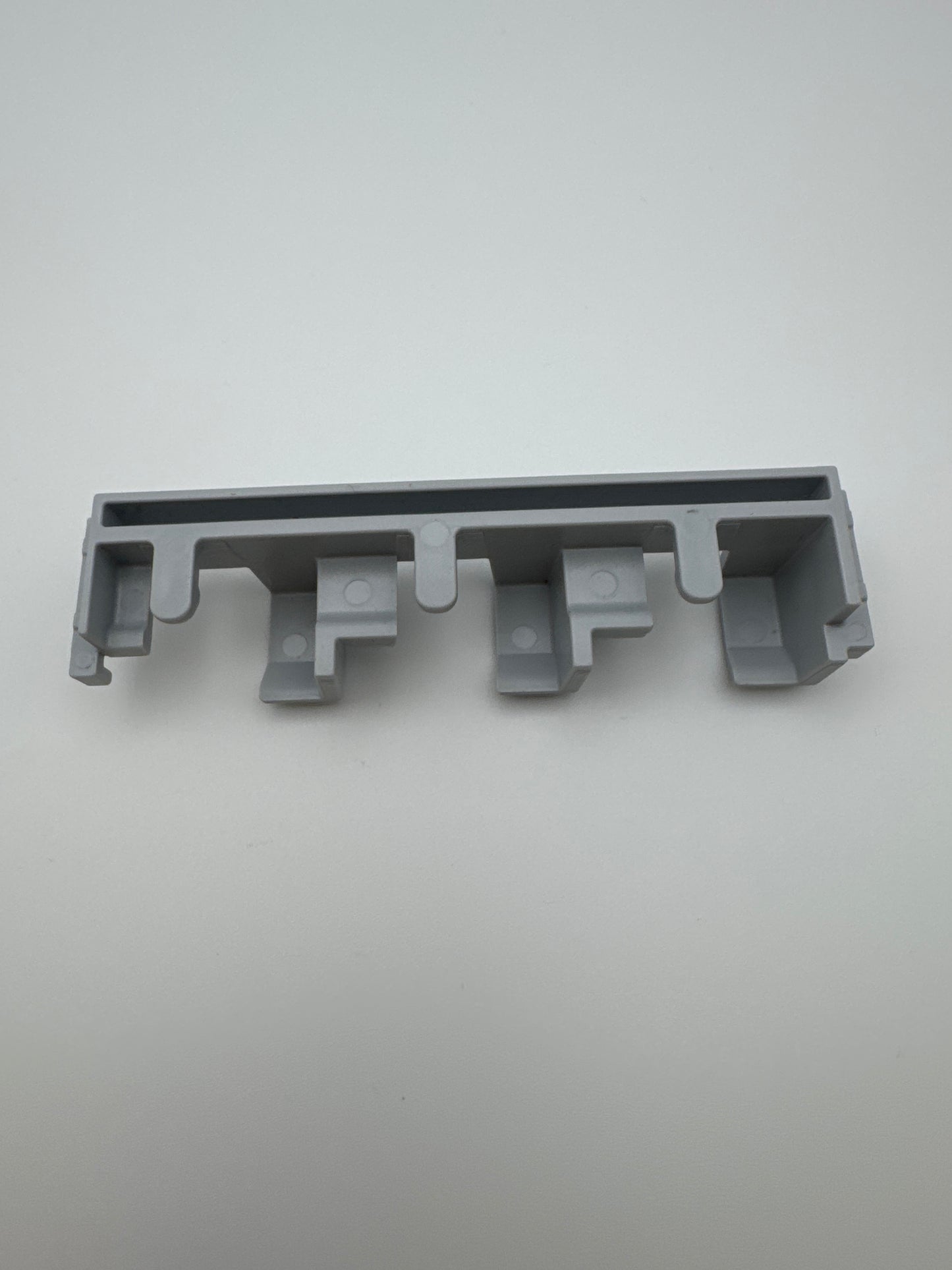 RACK CODED FEET 200 ACCESSOR - 0306165000