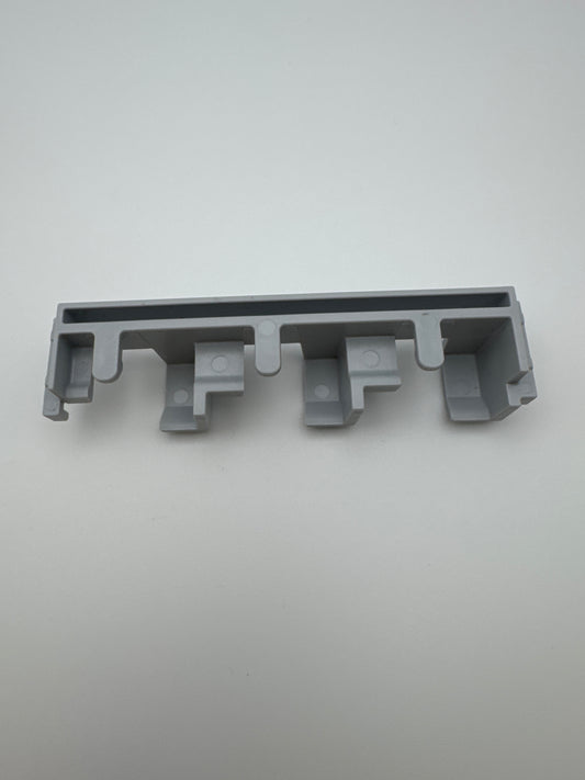 RACK CODED FEET 200 ACCESSOR - 0306165000