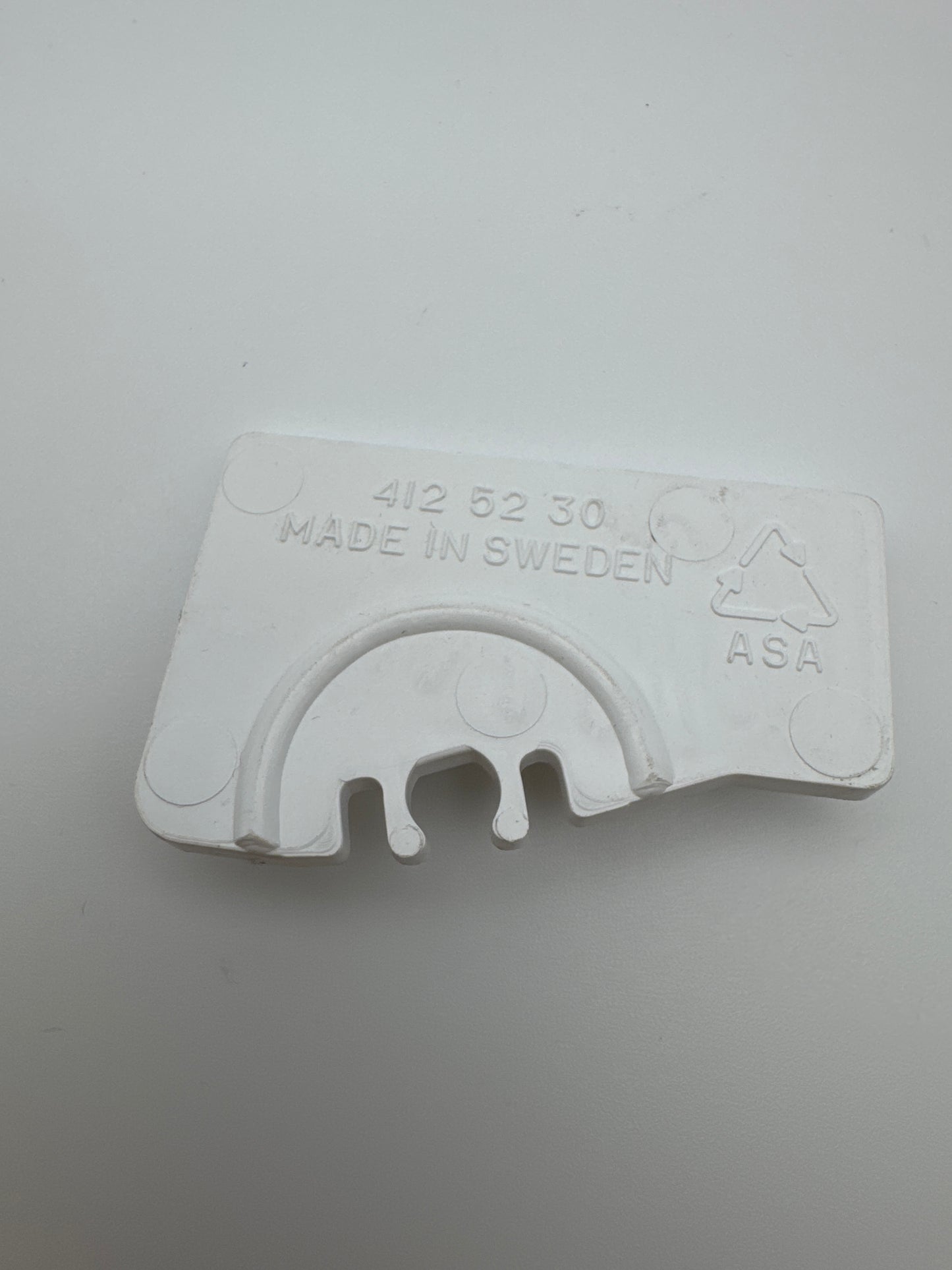 COVER 412523001