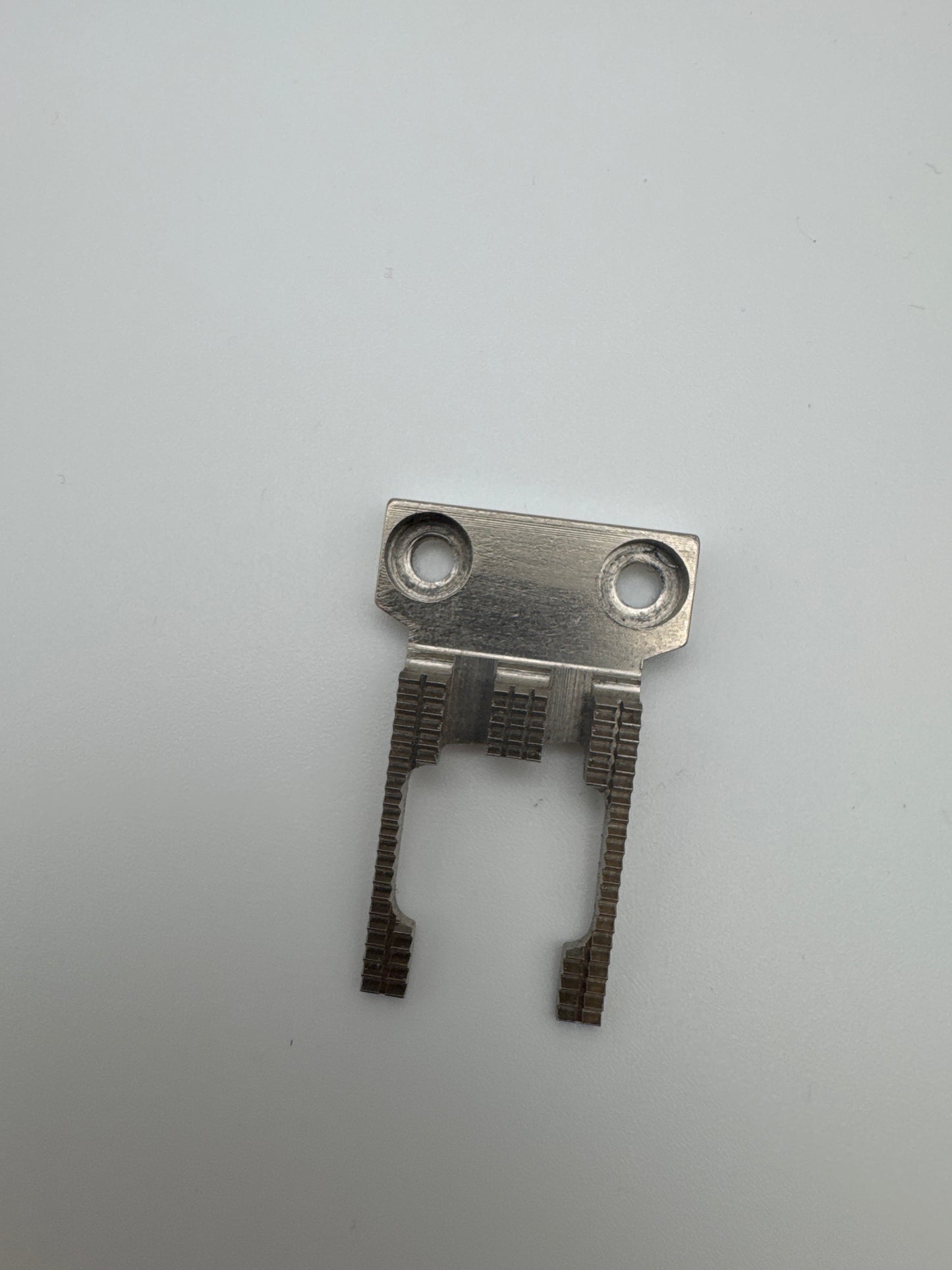 FEEDDOG 5.5 MM - 0302155000