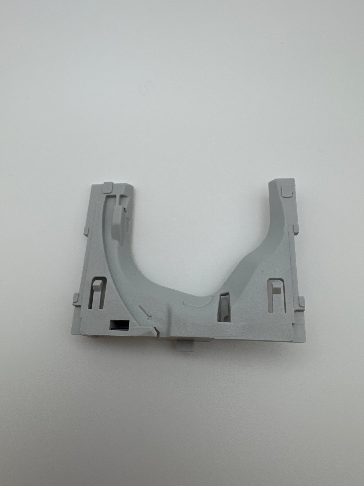 Bobbin case holder #413025601