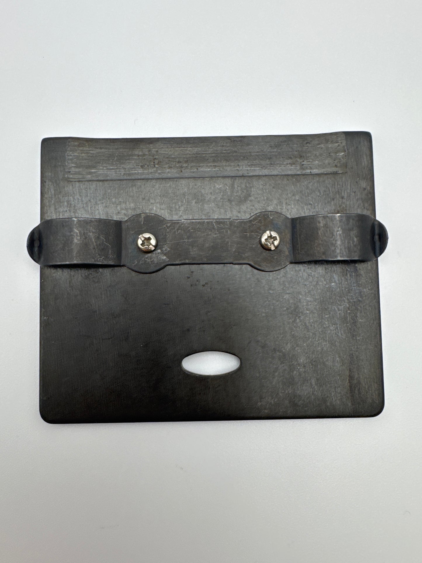 Slide Plate, Singer - 12432LG