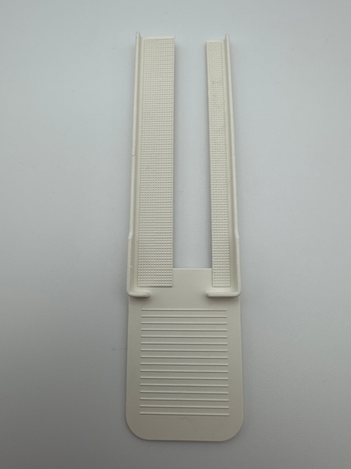 Buttonhole Leveler 130, 170 - 0030085100