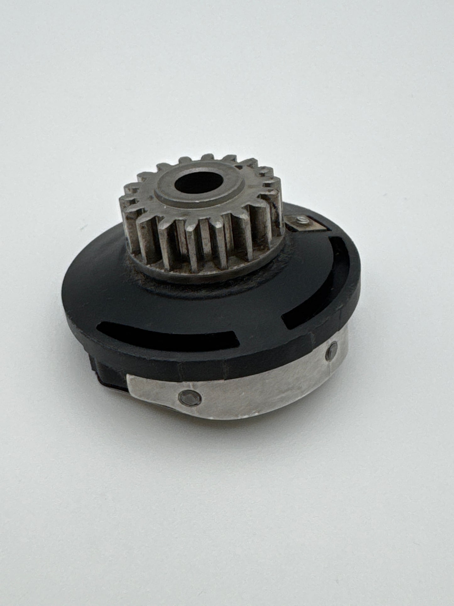 HOOK DRIVER PREASS. - 0314007100