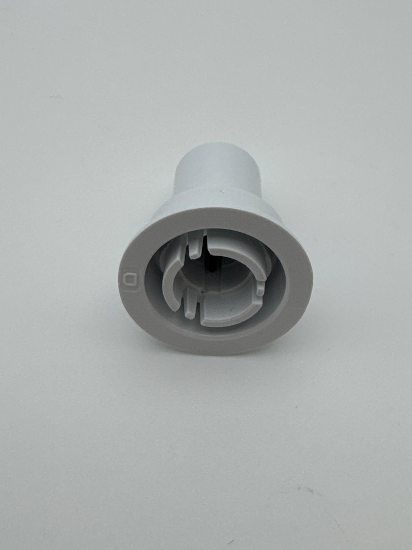 BERNINA BOBBIN -WINDER SPINDLE 7 SERIES - 0336047100