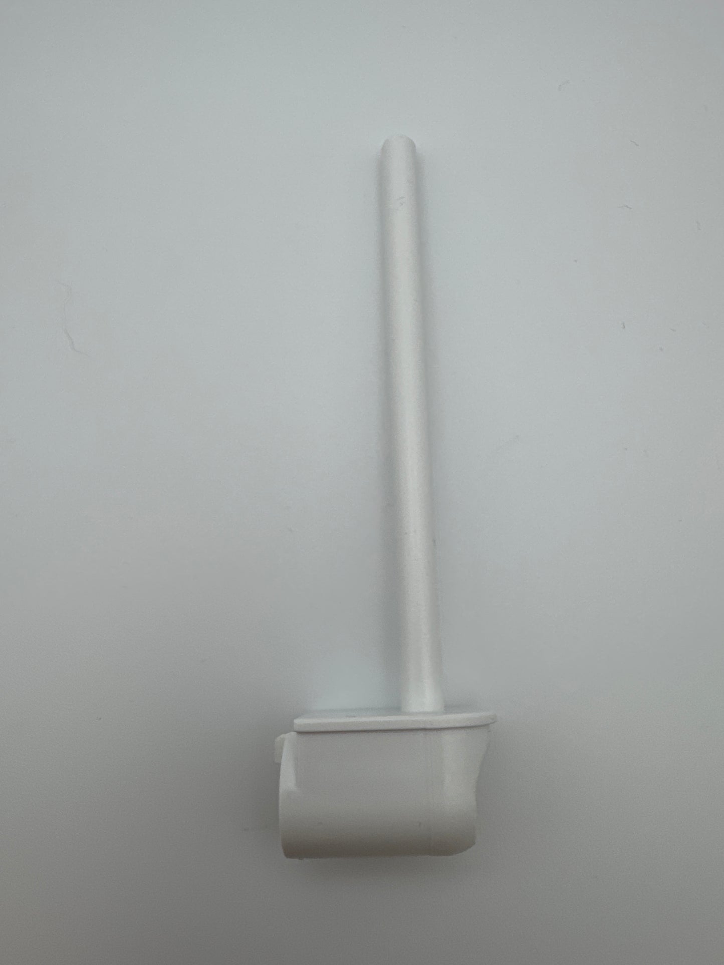 SPOOL ROD - 416688701