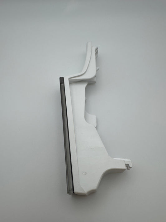 GUIDE CPL APF197 - 413308801