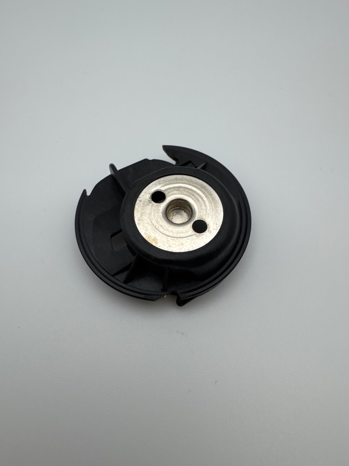Bobbin Case, Singer - 416444401