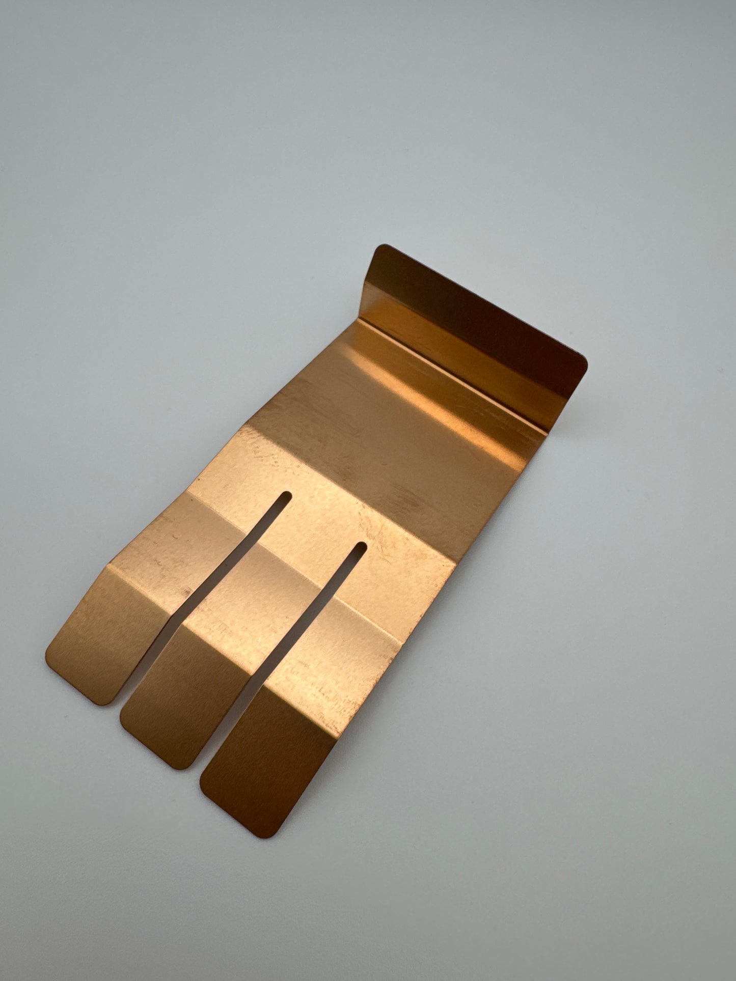 PFAFF/VIKING CONTACT SPRING, GROUND CV - 413150401