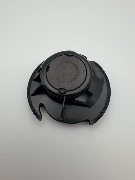 Inner Rotary Hook 500 - 5020300180