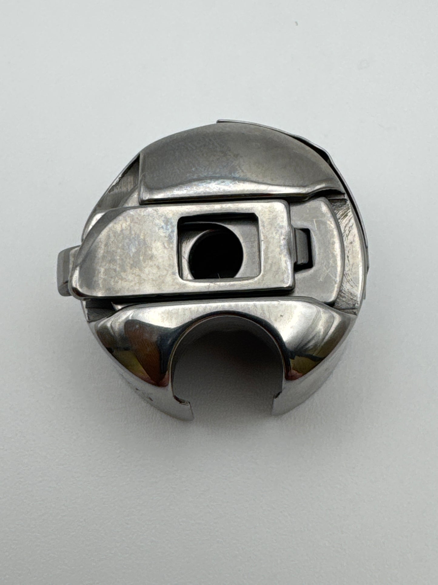 Bobbin Case BLQP BL510A BL520B BL530B Accomplish 2 - S06573052