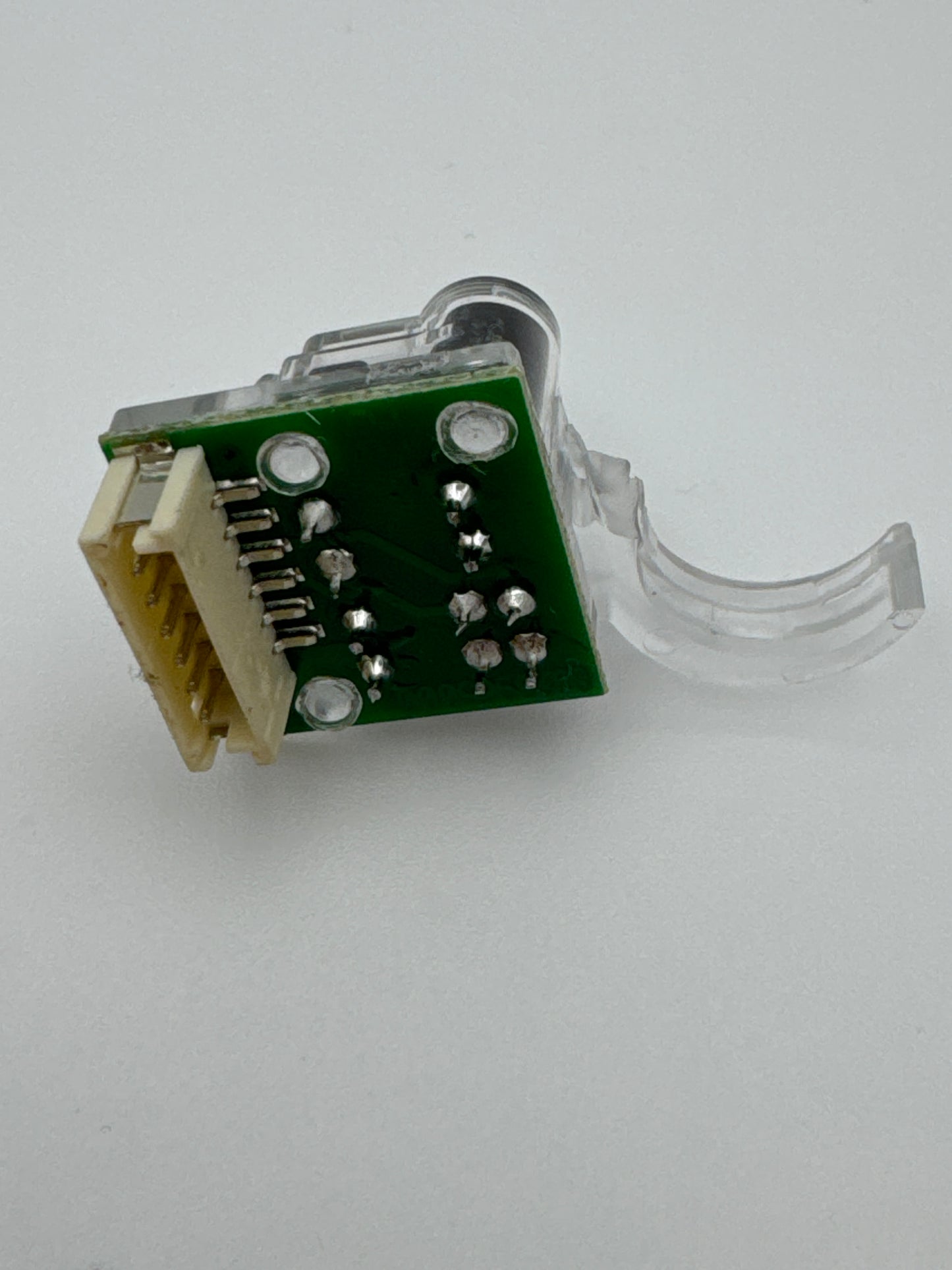 tb-B-HOLE SENSOR ABC 7-8 SER - 0323957100