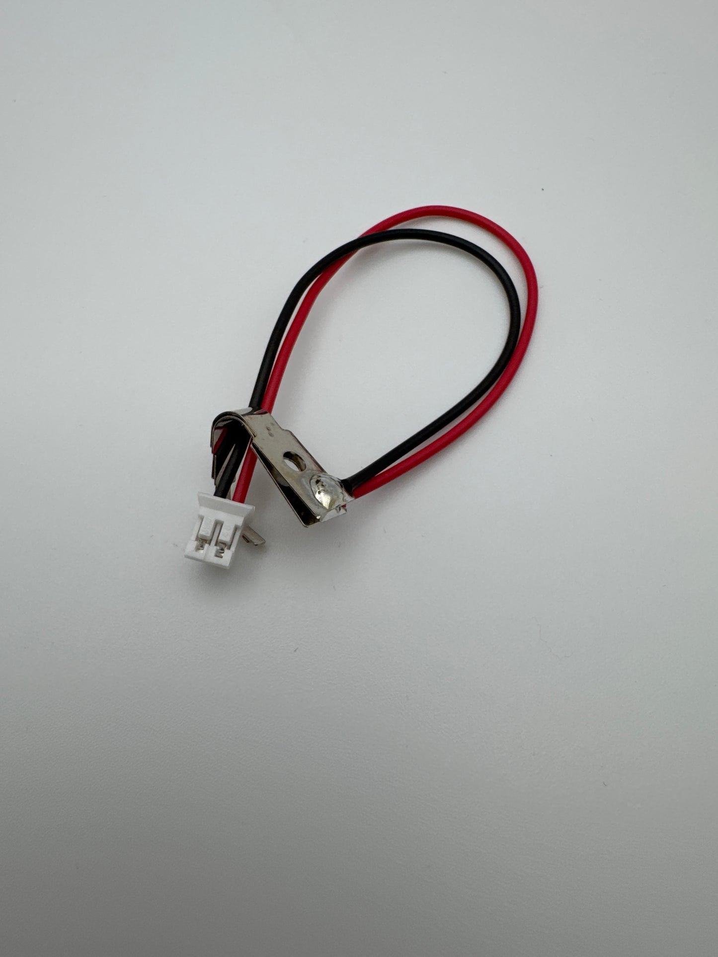 BERNETTE B70/79 HOOP RECOGNITION CONTACTS - 5020209840