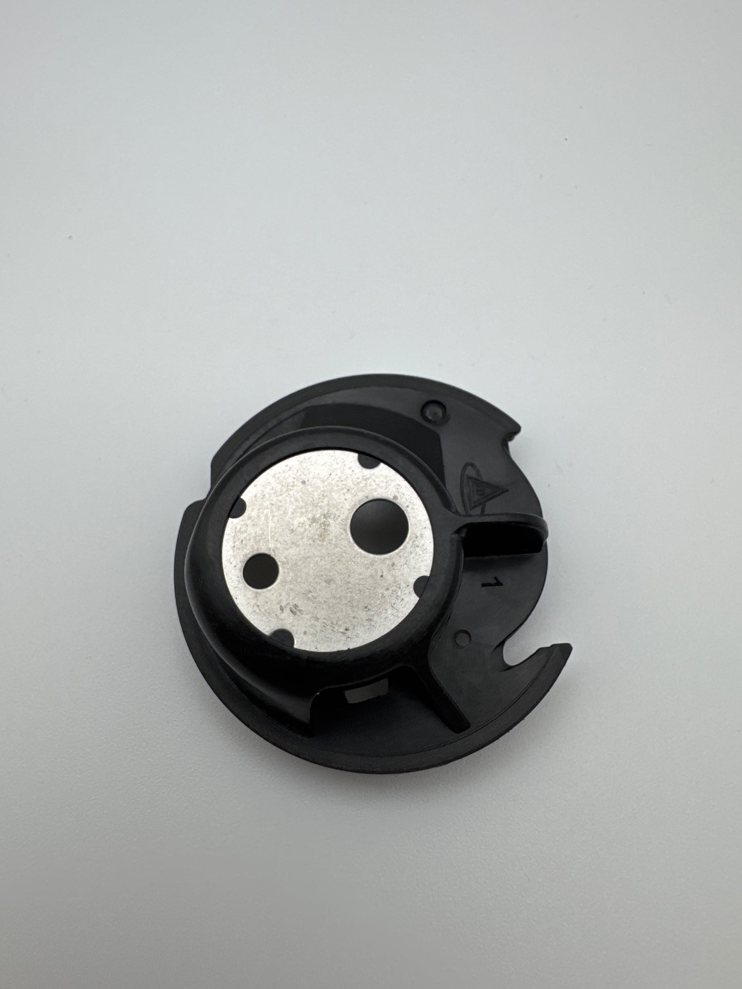 Bobbin Case 68023548
