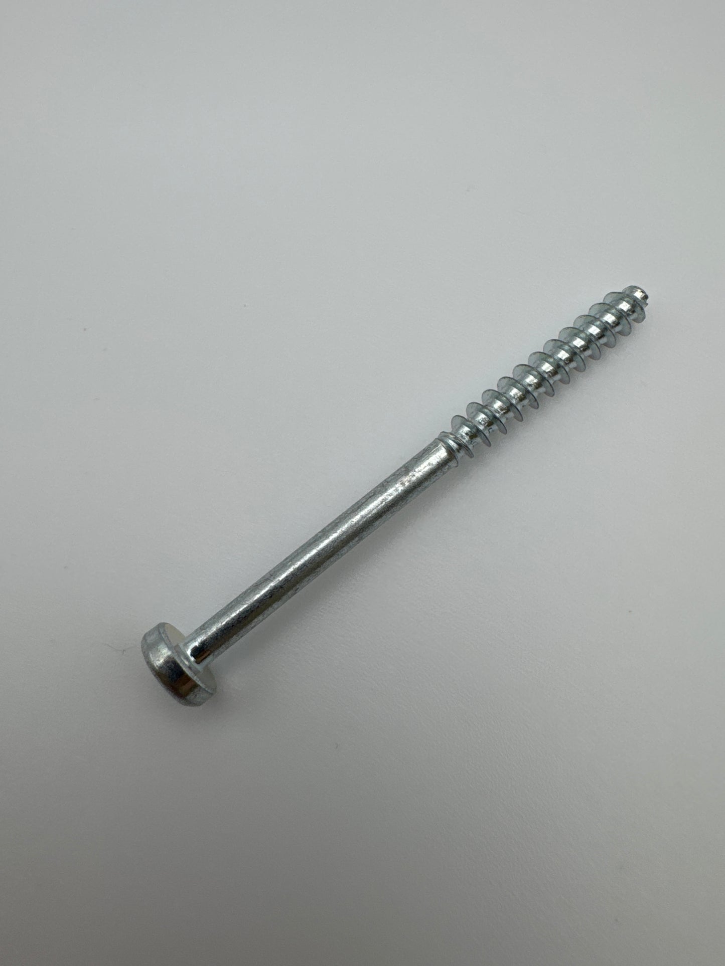 SCREW PT 40X50 FZB - 411966813