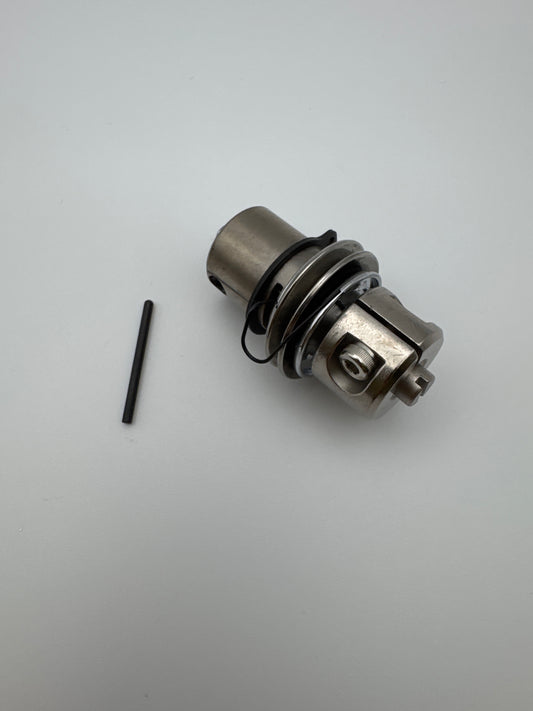 JUKI THREAD TENSION ASSEMBLY - 40172470