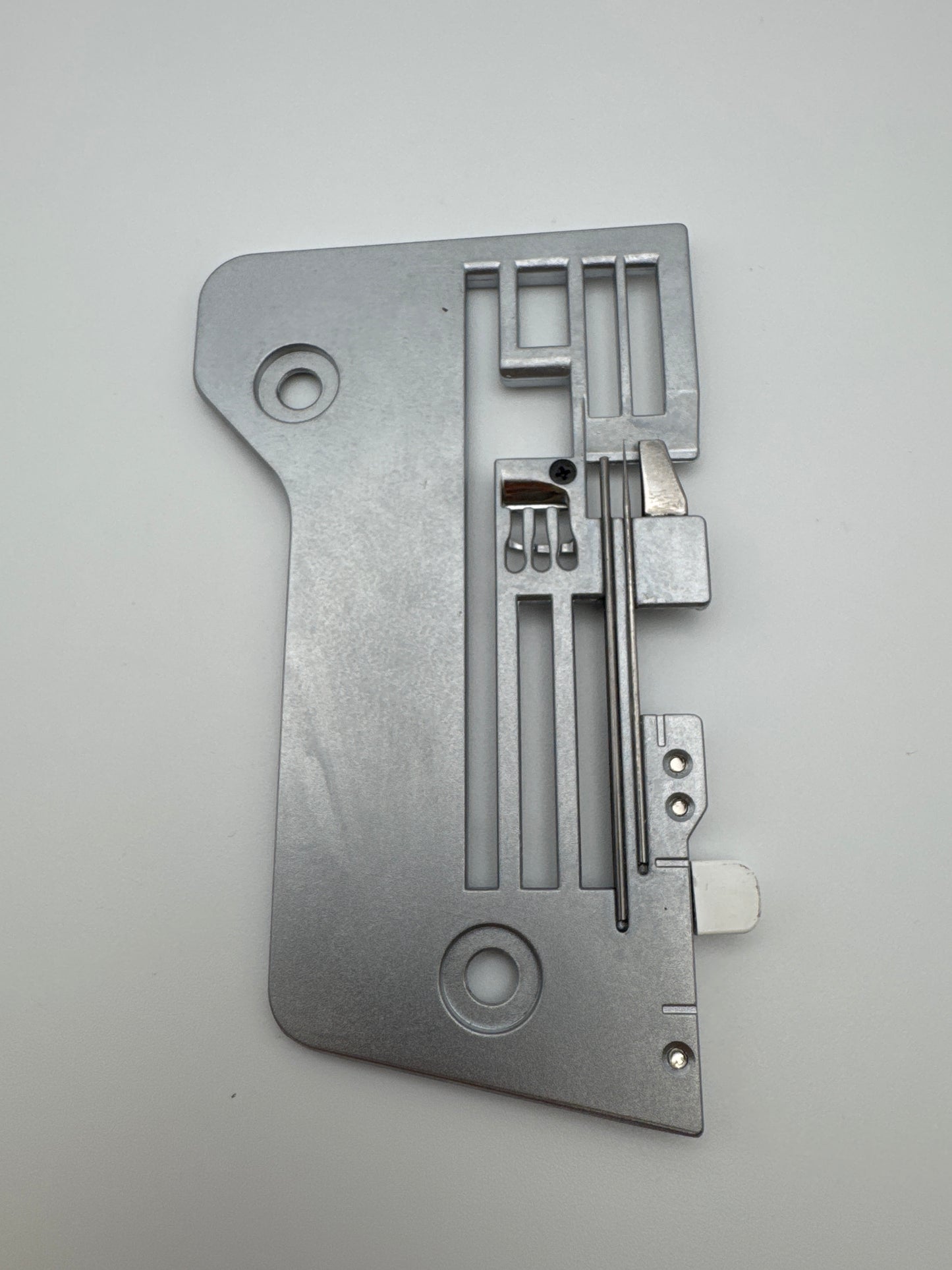 STITCH PLATE - A11151300B0