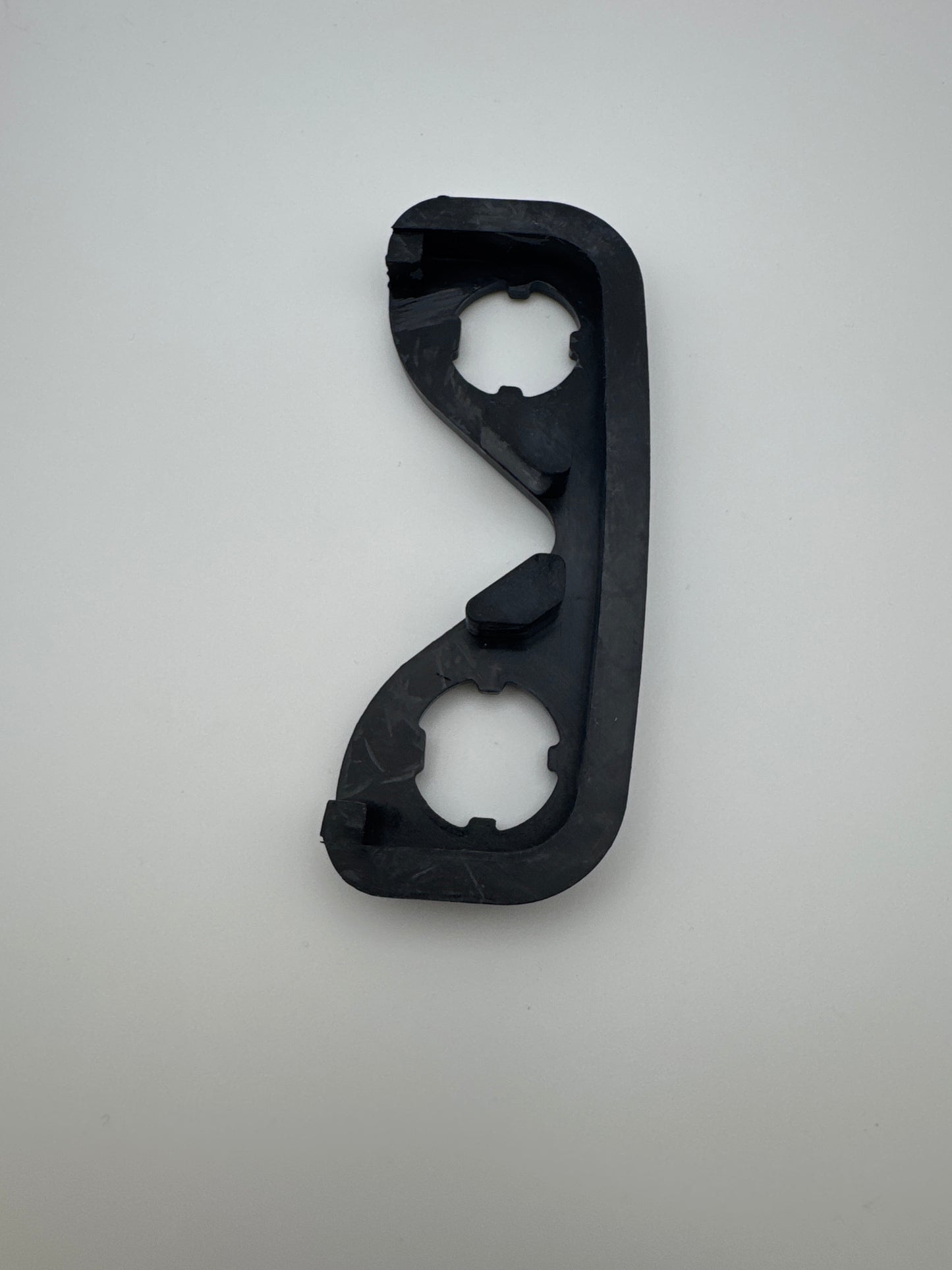 Foot Switch Stopper fits F, JUKI TL, MO-3000 - 40165358